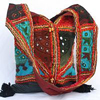 Fashion Bags - Fashion Bags Manufacturer, Wholesale Fashion Bags
